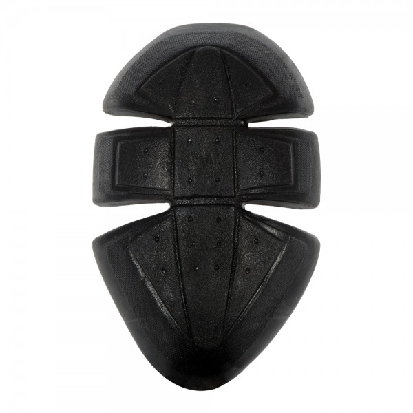 Oxford RS-Pi Insert Shoulder Protector (pair) Level 1